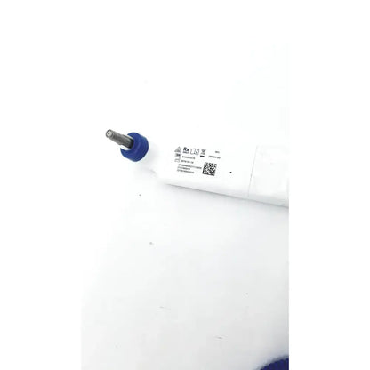 Covidien Genius 2 Tethered Tympanic Thermometer SN N16593519, 2016-09-19 Tympanic Thermometer, second-hand product photo 4