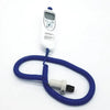 Covidien Genius 2 Tethered Tympanic Thermometer SN N16593519, 2016-09-19