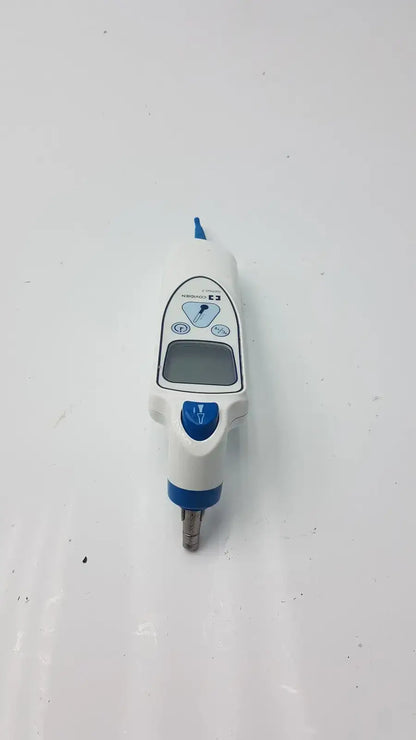 Covidien Genius 2 Tethered Tympanic Thermometer SN N20501478 Tympanic Thermometer, second-hand product photo 4