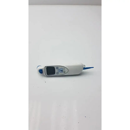 Covidien Genius 2 Tethered Tympanic Thermometer SN N20501478 Tympanic Thermometer, second-hand product photo 9