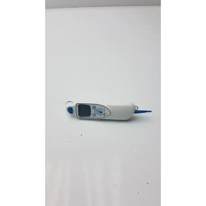 Covidien Genius 2 Tethered Tympanic Thermometer SN N20501478 Tympanic Thermometer, second-hand product photo 6
