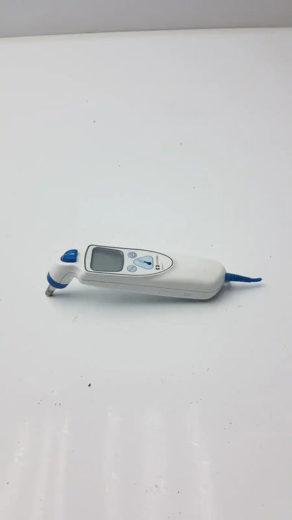 Covidien Genius 2 Tethered Tympanic Thermometer SN N20501478 Tympanic Thermometer, second-hand product photo 5