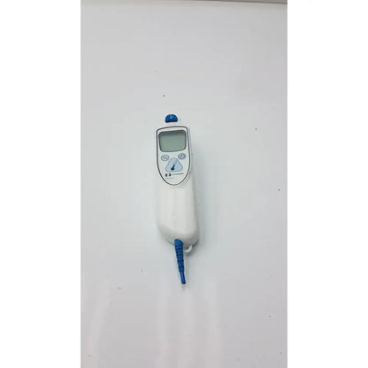 Covidien Genius 2 Tethered Tympanic Thermometer SN N20501478 Tympanic Thermometer, second-hand product photo 1