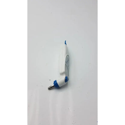 Covidien Genius 2 Tethered Tympanic Thermometer SN N20501478 Tympanic Thermometer, second-hand product photo 8