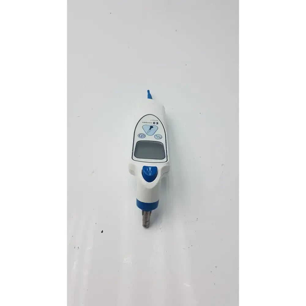 Covidien Genius 2 Tethered Tympanic Thermometer SN N20501478 Tympanic Thermometer, second-hand product photo 4