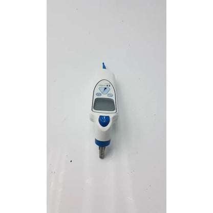 Covidien Genius 2 Tethered Tympanic Thermometer SN N20501478 Tympanic Thermometer, second-hand product photo 4