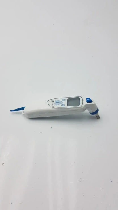 Covidien Genius 2 Tethered Tympanic Thermometer SN N20501478 Tympanic Thermometer, second-hand product photo 3