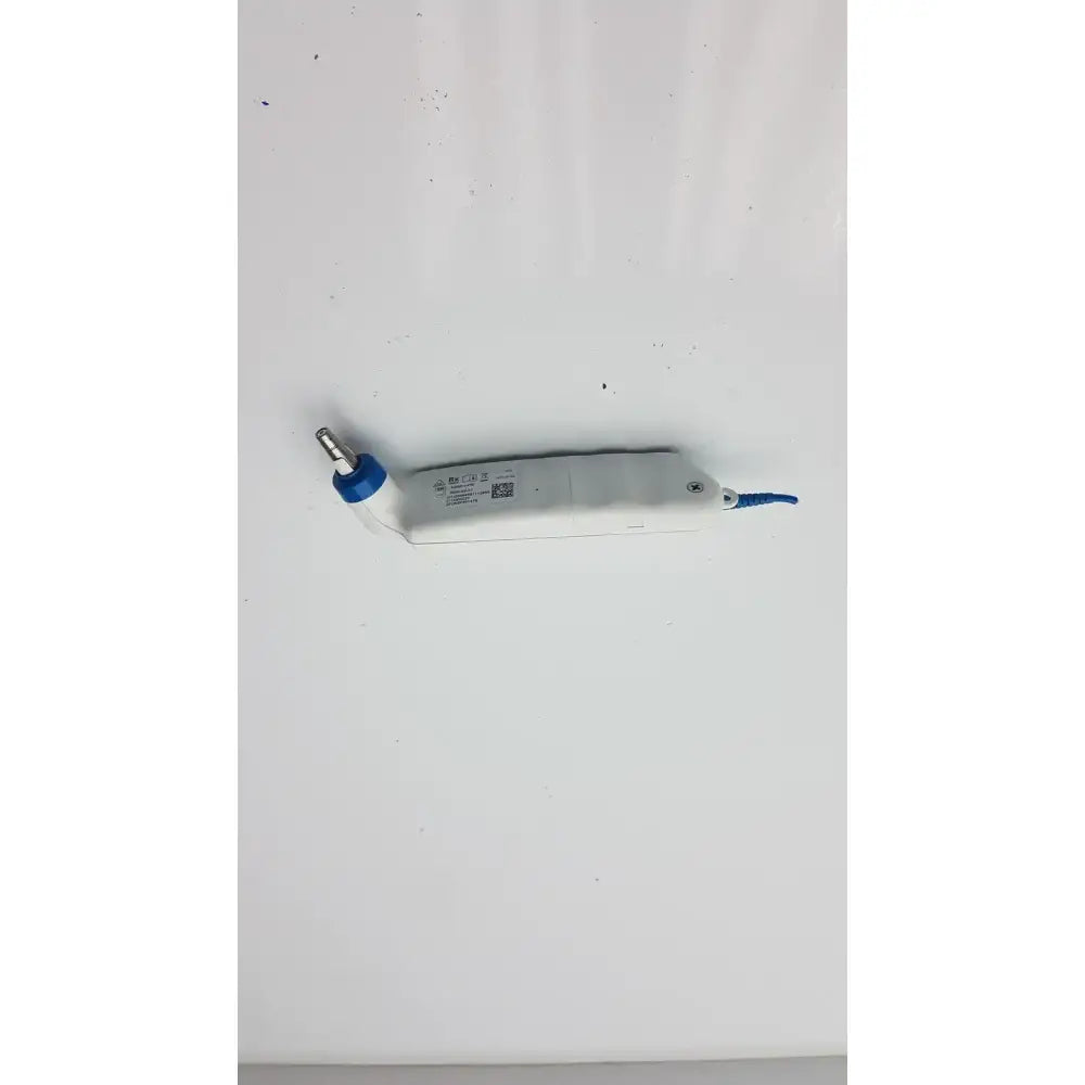 Covidien Genius 2 Tethered Tympanic Thermometer SN N20501478 Tympanic Thermometer, second-hand product photo 7
