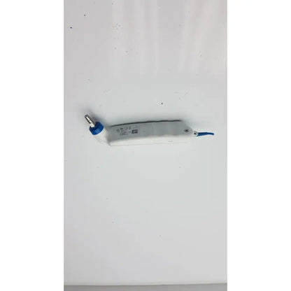 Covidien Genius 2 Tethered Tympanic Thermometer SN N20501478 Tympanic Thermometer, second-hand product photo 7