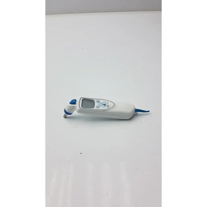 Covidien Genius 2 Tethered Tympanic Thermometer SN N20501478 Tympanic Thermometer, second-hand product photo 5
