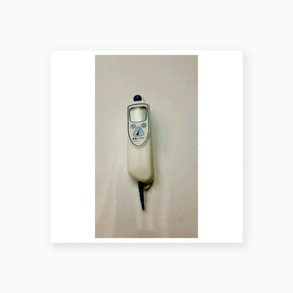 Covidien Genius 2 Tethered Tympanic Thermometer SN N20501478 Tympanic Thermometer, second-hand product photo 2