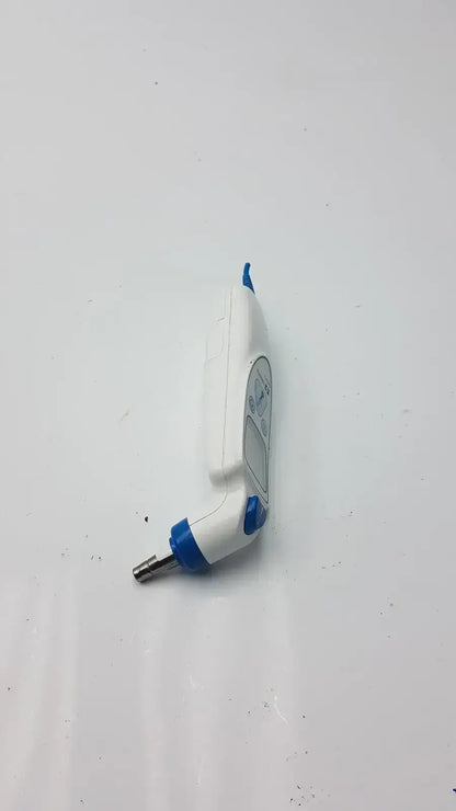 Covidien Genius 2 Tethered Tympanic Thermometer SN N20501478 Tympanic Thermometer, second-hand product photo 8
