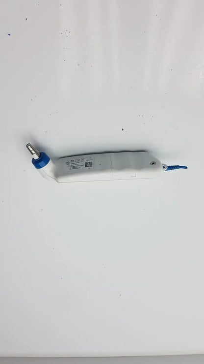 Covidien Genius 2 Tethered Tympanic Thermometer SN N20501478 Tympanic Thermometer, second-hand product photo 7
