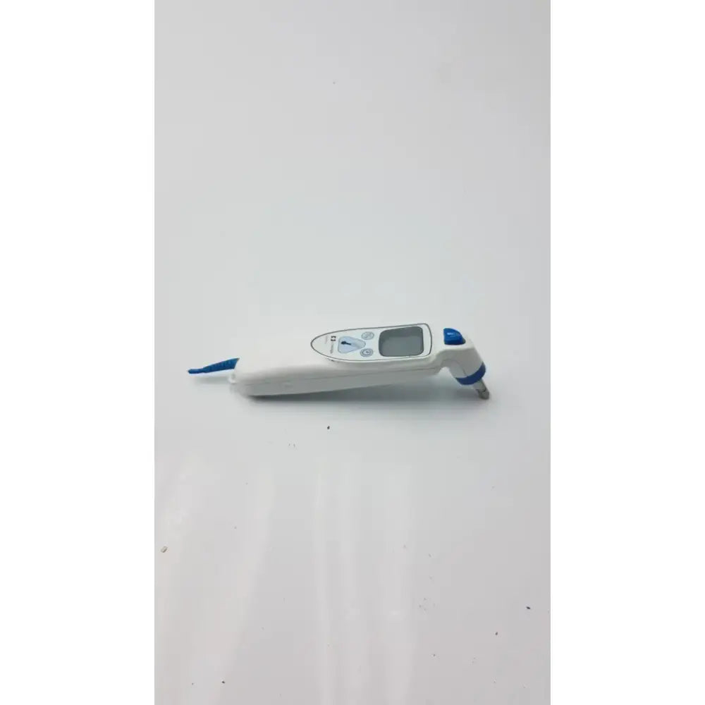 Covidien Genius 2 Tethered Tympanic Thermometer SN N20501478 Tympanic Thermometer, second-hand product photo 3