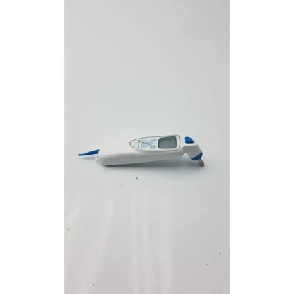 Covidien Genius 2 Tethered Tympanic Thermometer SN N20501478 Tympanic Thermometer, second-hand product photo 3