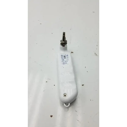 Covidien Genius 2 Tympanic Thermometer SN: N14000914 Tympanic Thermometer, as-is (for parts) product photo 4
