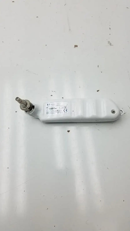 Covidien Genius 2 Tympanic Thermometer SN: N14000914 Tympanic Thermometer, as-is (for parts) product photo 5