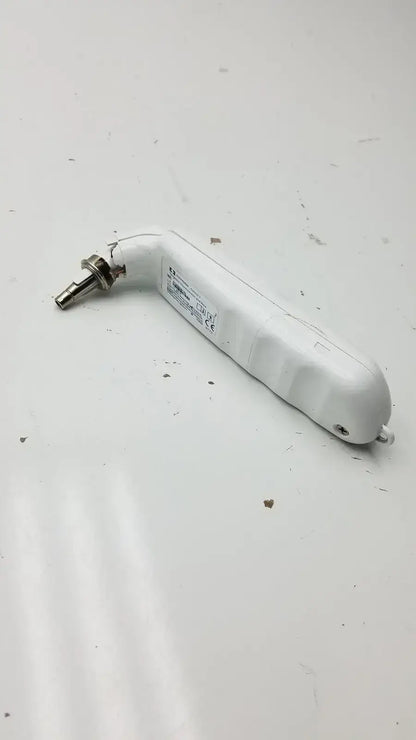 Covidien Genius 2 Tympanic Thermometer SN: N14000914 Tympanic Thermometer, as-is (for parts) product photo 3