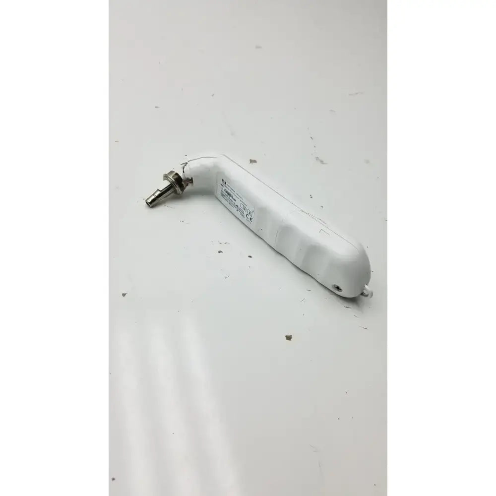 Covidien Genius 2 Tympanic Thermometer SN: N14000914 Tympanic Thermometer, as-is (for parts) product photo 3