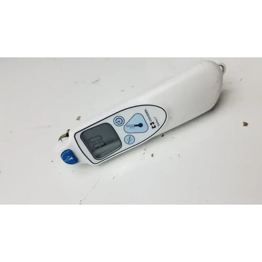 Covidien Genius 2 Tympanic Thermometer SN: N14000914 Tympanic Thermometer, as-is (for parts) product photo 2