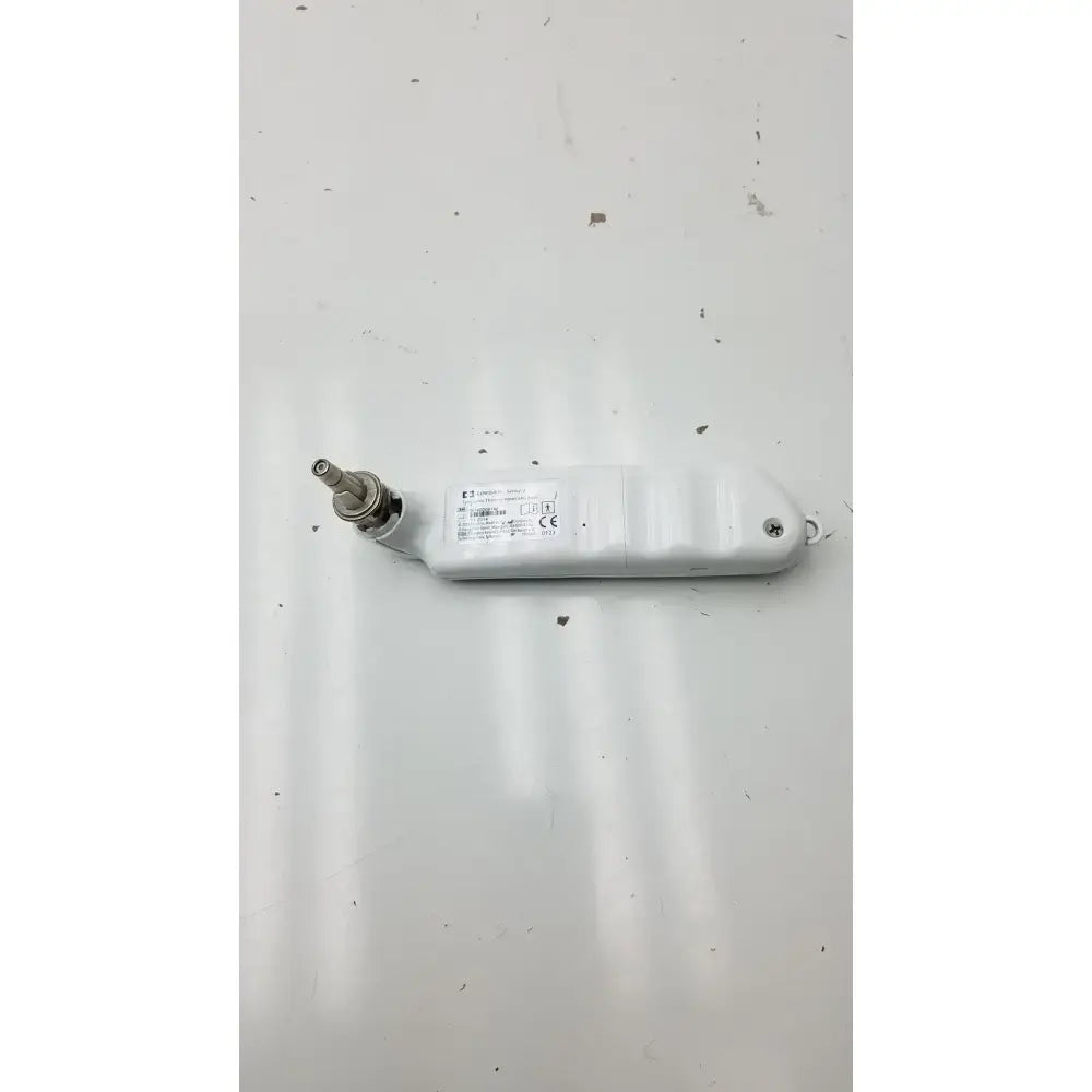 Covidien Genius 2 Tympanic Thermometer SN: N14000914 Tympanic Thermometer, as-is (for parts) product photo 5