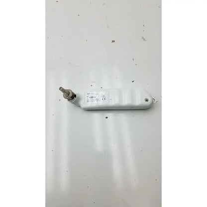 Covidien Genius 2 Tympanic Thermometer SN: N14000914 Tympanic Thermometer, as-is (for parts) product photo 5