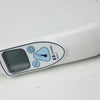 Covidien Genius 2 Tympanic Thermometer SN: N14000914