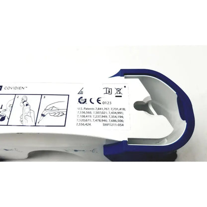 Covidien Genius 2 Tympanic Thermometers SMF0211-054 Tympanic Thermometer, second-hand product photo 7