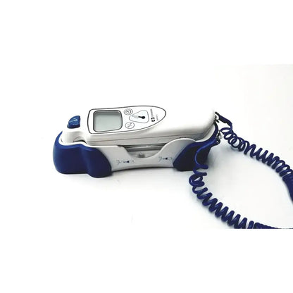Covidien Genius 2 Tympanic Thermometers SMF0211-054 Tympanic Thermometer, second-hand product photo 4