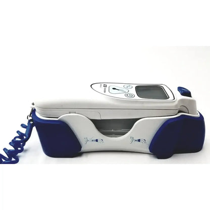 Covidien Genius 2 Tympanic Thermometers SMF0211-054 Tympanic Thermometer, second-hand product photo 2