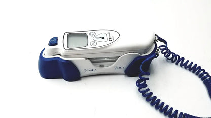 Covidien Genius 2 Tympanic Thermometers SMF0211-054 Tympanic Thermometer, second-hand product photo 4