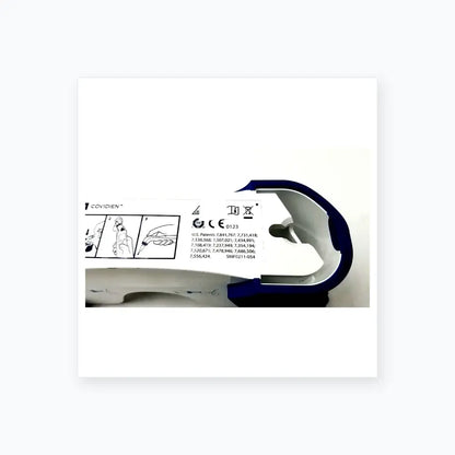 Covidien Genius 2 Tympanic Thermometers SMF0211-054 Tympanic Thermometer, second-hand product photo 7
