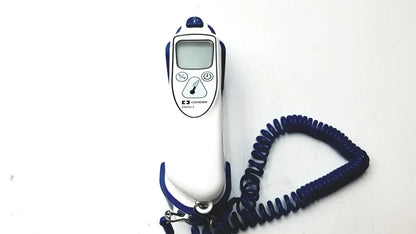 Covidien Genius 2 Tympanic Thermometers SMF0211-054 Tympanic Thermometer, second-hand product photo 3