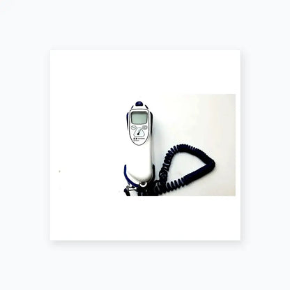 Covidien Genius 2 Tympanic Thermometers SMF0211-054 Tympanic Thermometer, second-hand product photo 3