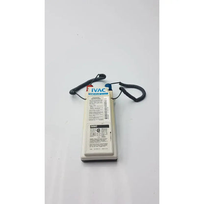 Covidien Genius 3 Tympanic Thermometer Ear Temperature Monitor SMF0611-00 Tympanic Thermometer, second-hand product photo 5