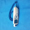 Covidien Genius 3 Tympanic Thermometer with Base – Model SMF1116001