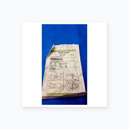 Covidien Infant Regional Saturation Sensor – 40 kg - used Oximetry Sensor, second-hand product photo 5