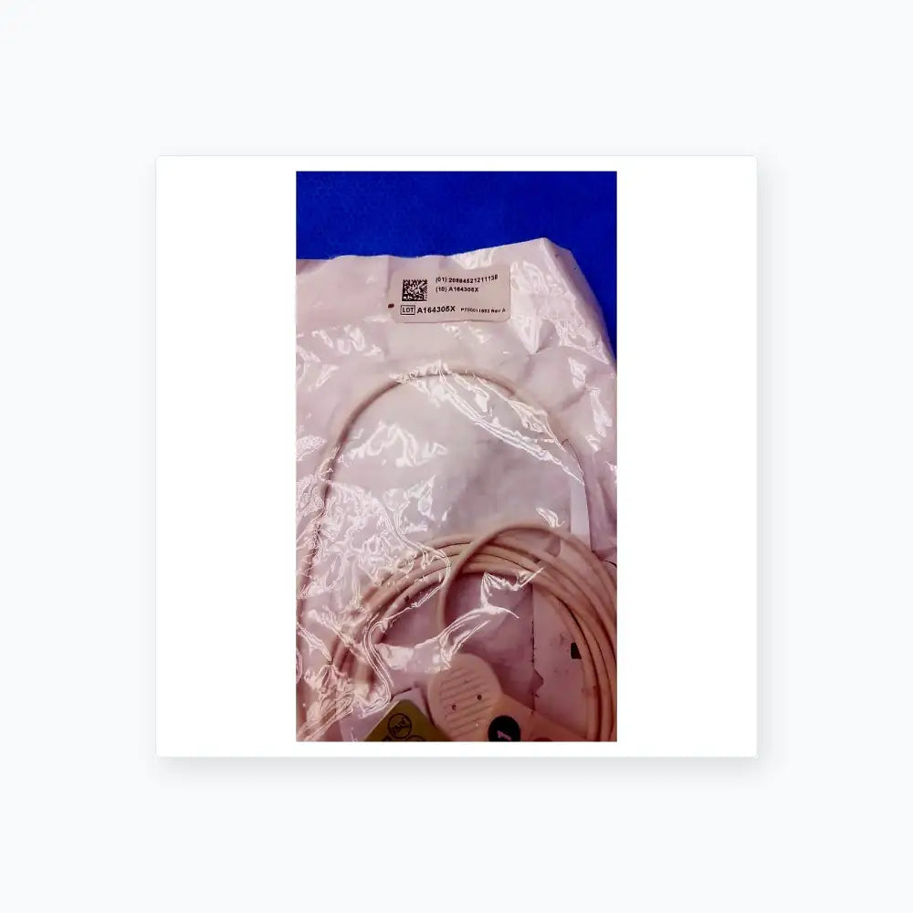 Covidien Infant Regional Saturation Sensor – 40 kg - used Oximetry Sensor, second-hand product photo 2