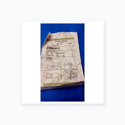 Covidien Infant Regional Saturation Sensor – 40 kg - used Oximetry Sensor, second-hand product photo 3