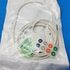 Covidien Infant Regional Saturation Sensor – 40 kg - used