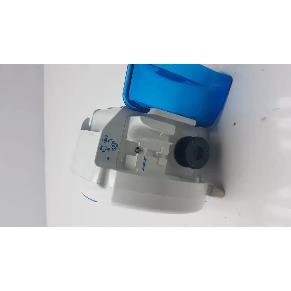 Covidien Kangaroo Pump Enteral Feeding Pump Device Enteral Feeding Pump, second-hand product photo 3