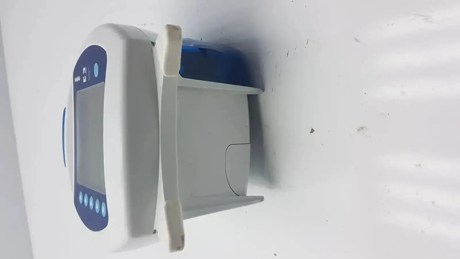 Covidien Kangaroo Pump Enteral Feeding Pump Device Enteral Feeding Pump, second-hand product photo 10