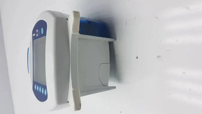 Covidien Kangaroo Pump Enteral Feeding Pump Device Enteral Feeding Pump, as-is (for parts) product photo 10