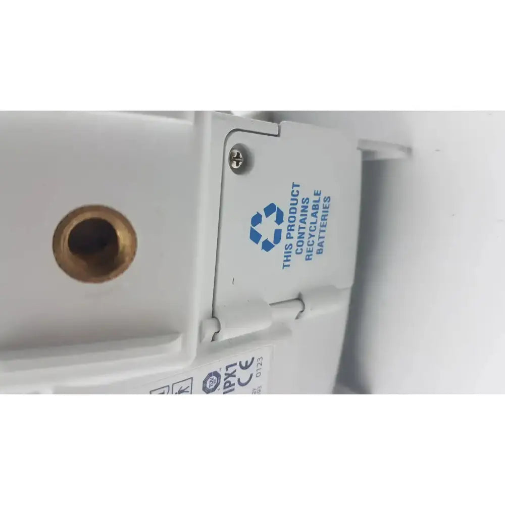 Covidien Kangaroo Pump Enteral Feeding Pump Device Enteral Feeding Pump, second-hand product photo 8