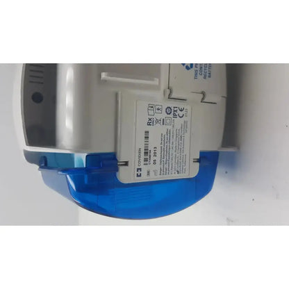 Covidien Kangaroo Pump Enteral Feeding Pump Device Enteral Feeding Pump, second-hand product photo 5