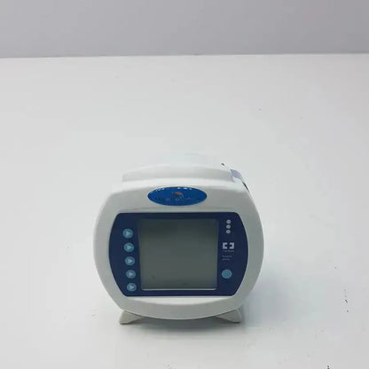 Covidien Kangaroo Pump Enteral Feeding Pump Device Enteral Feeding Pump, second-hand product photo 1