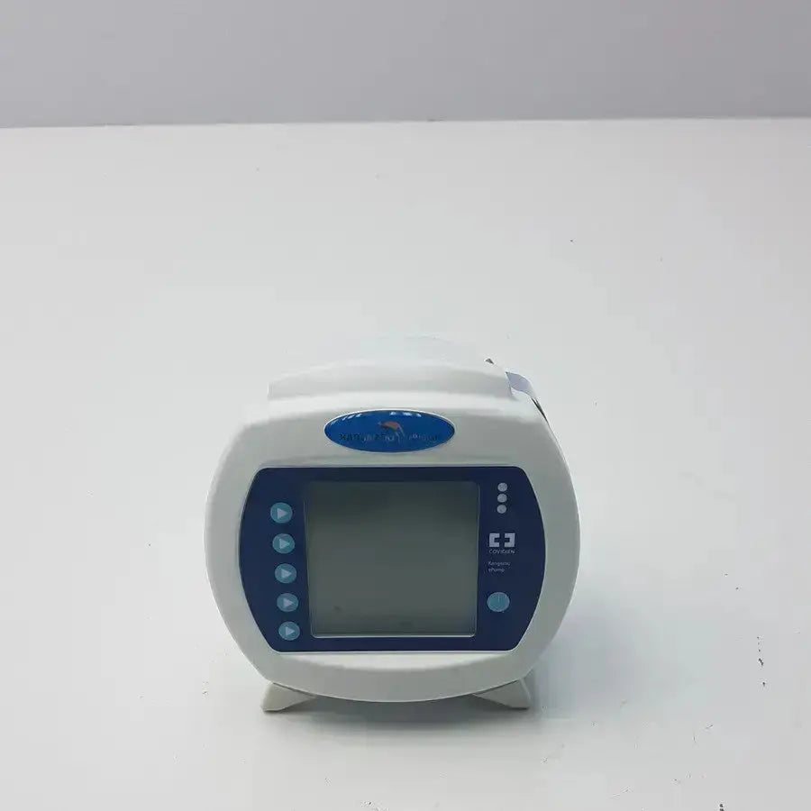 Covidien Kangaroo Pump Enteral Feeding Pump Device Enteral Feeding Pump, second-hand product photo 1
