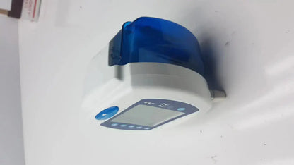 Covidien Kangaroo Pump Enteral Feeding Pump Device Enteral Feeding Pump, second-hand product photo 2