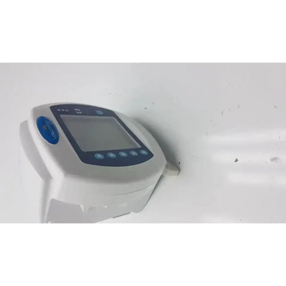 Covidien Kangaroo Pump Enteral Feeding Pump Device Enteral Feeding Pump, second-hand product photo 9