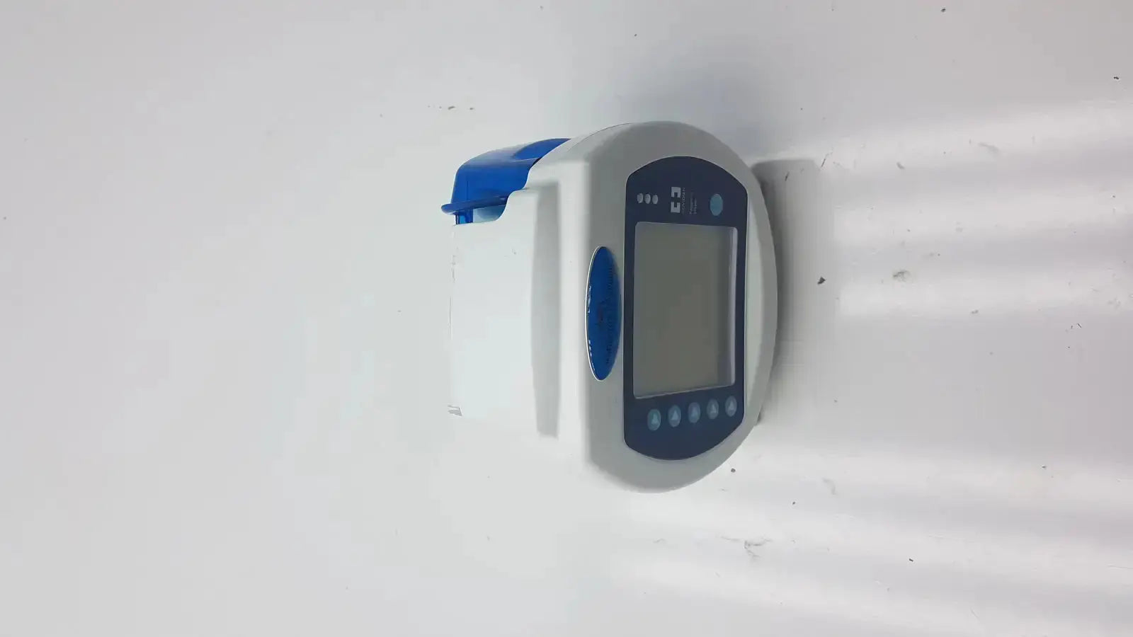 Covidien Kangaroo Pump Enteral Feeding Pump Device Enteral Feeding Pump, second-hand product photo 11